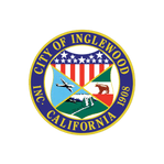 Inglewood Music Festival Independence Day