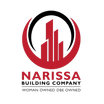 Narissa Building Company