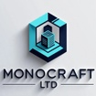Monocraft