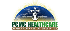 PCMC HEALTHCARE