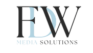 FDW Media Solutions