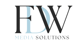 FDW Media Solutions