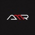 AMRLIMO.CO