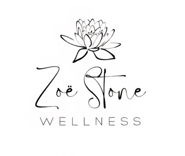 Zoë Stone Yoga
