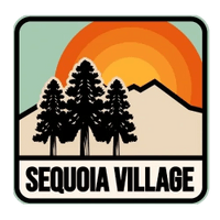Sequoia Village