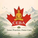 CANADIAN ENGAGED BUDDHISM ASSOCIATION
(CEBA)
