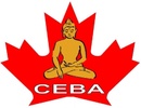 CANADIAN ENGAGED BUDDHISM ASSOCIATION
(CEBA)