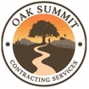 Oak Summit Contracting Services