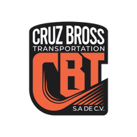 Cruz Bross Transportation