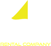 Jensen Rental