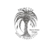 Palmetto Wood Market