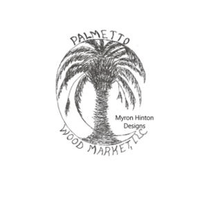 Palmetto Wood Market