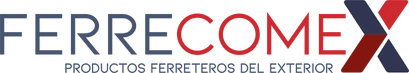 FERRECOMEX SAS