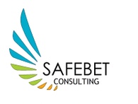 Safebet Consulting