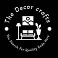 THE DECOR CRAFTS