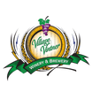 Village Vintner