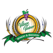 Village Vintner