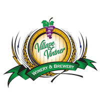 Village Vintner