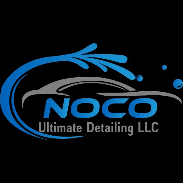 NoCo Ultimate Detailing 