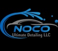 NoCo Ultimate Detailing 