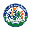 KB Sports foundation 