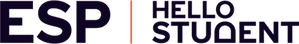 A Guide to the ESP Building Safety Improvement Programme