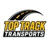 Top Track Transports
