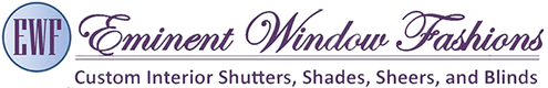 Eminent Window Fashions