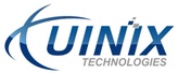 Uinix Technologies