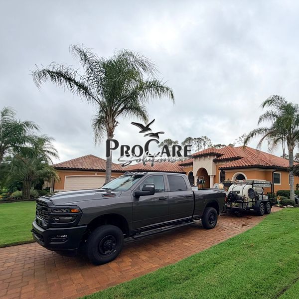  paver sealing, paver restoration, throughout Palm Coast, Flagler County, and St. Johns County. 