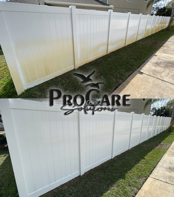 House washing in Marsh Creek, keeping luxury homes clean, bright, and protected.