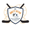 Cst. Brett Ryan Play it Forward Foundation