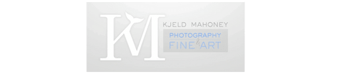 kjeld mahoney photography