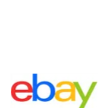 Our eBay Listings