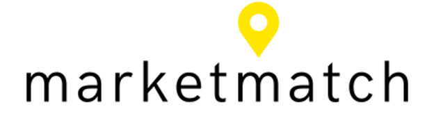 Market Match Real Estate