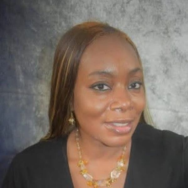 Herbalist of Nequil Natural Herbs, Publisher for Shapes of Music LLC and Stein Melody. Owner of Cott