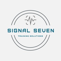 Signal Seven Training Solutions