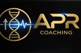 aprcoaching.org