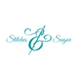 Stitches & Sugar