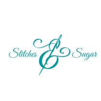 Stitches & Sugar