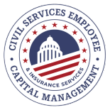 CS Benefits