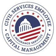 CS Benefits