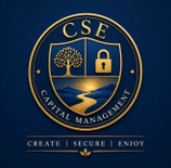CS Benefits