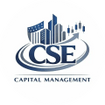 CS Benefits