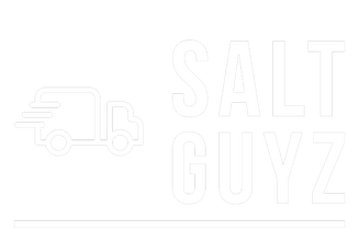 Salt Guyz