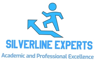 Silverline Experts