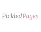 PickledPages