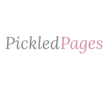 PickledPages