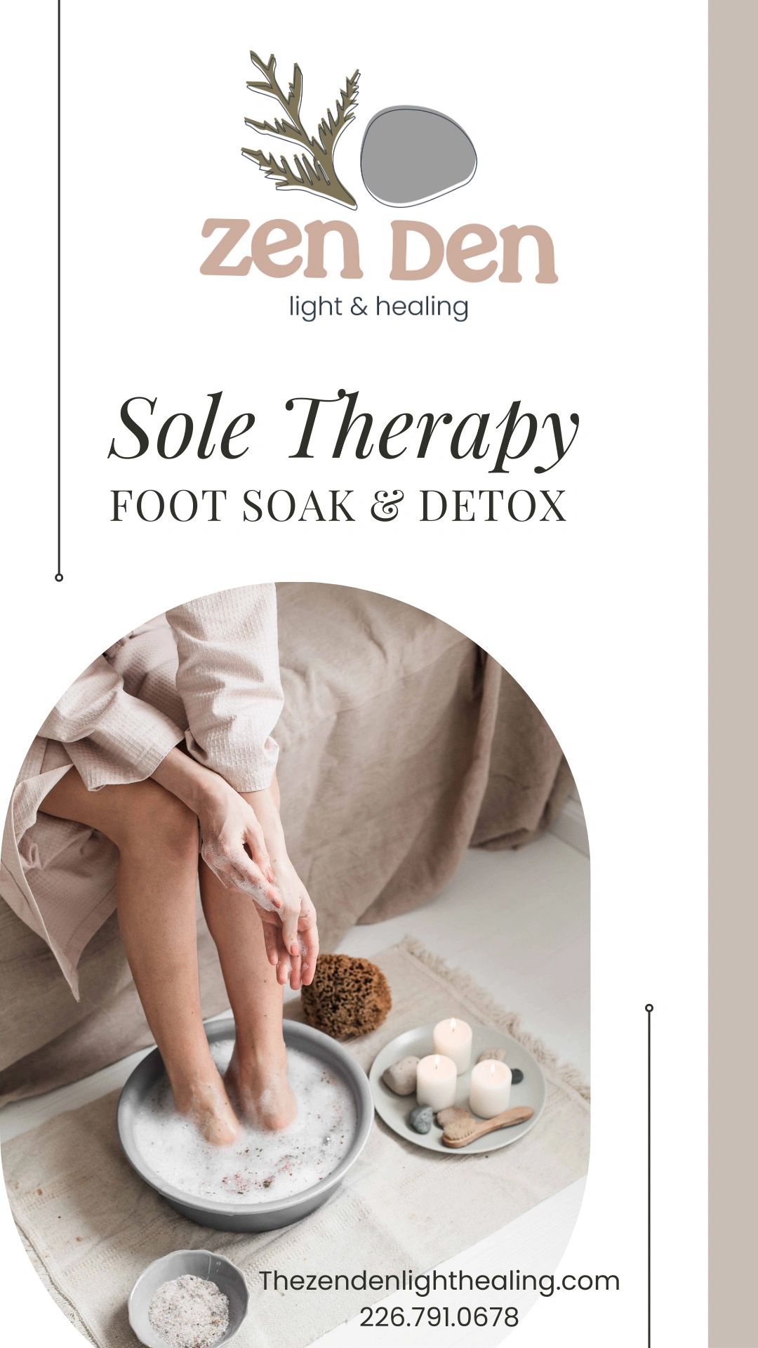 THE POWER OF SAUNA LIGHT THERAPY:ALL ABOUT CHROMOTHERAPY