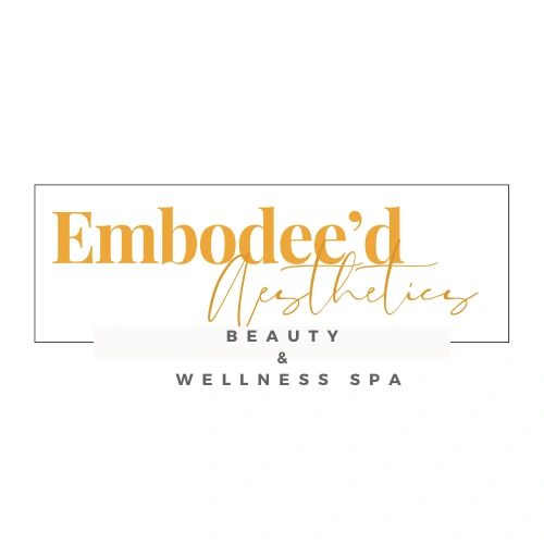 Embodee'd Post Op Care, Tummy Tuck, Bbl Surgery, Liposuction